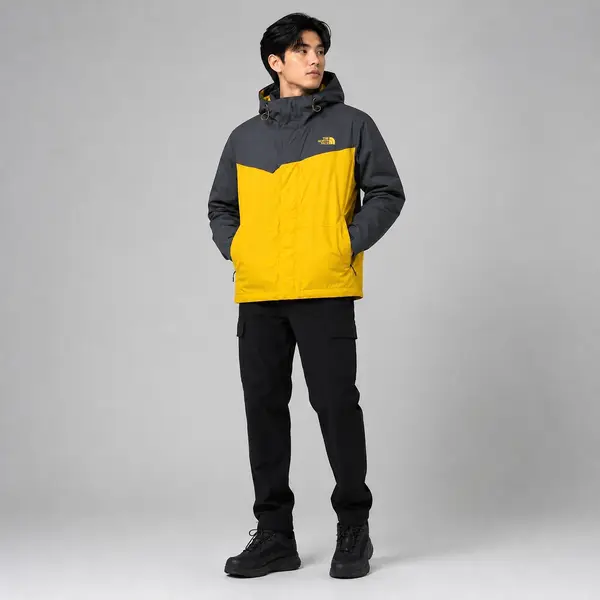 C-MJ083 2